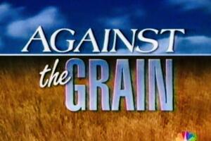 against-the-grain-poster-serie.jpg