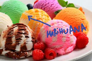 ice_cream-2.jpg