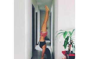 Michelle Renaud 5.jpg