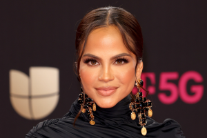 natti-natasha-natural-foto-sin-maquillaje-instagram.png