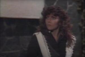 'Los ricos también lloran'