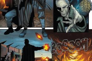 punisher-se-muere.jpg