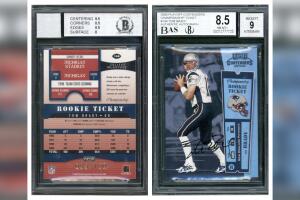 BeFunky-design (71).jpg