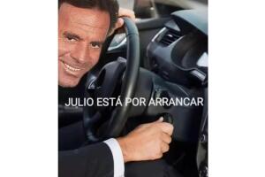 catante_julio_meme.jpg