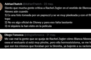 collage_twitter_opiniones_