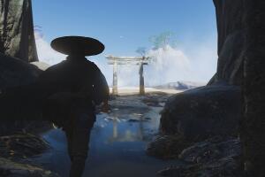 ghost_of_tsushima_videojuego_8.jpg