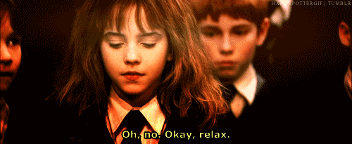 familia-novio_8.gif