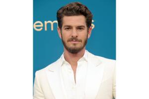 andrew-garfield-actor-spiderman-fotos-celebridad.jpg