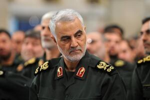 qassem_soleimani.jpg
