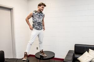 Prince Royce