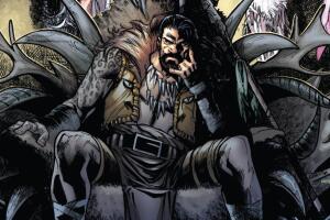 kraven the hunter marvel comics nuevo.jpg