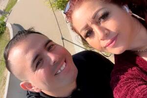 “Ella significa todo para mí”: Xitlali quiere evitar deportación de su madre mientras lucha contra el cáncer