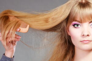 dietas-que-fazem-cabelo-cair-2.jpg