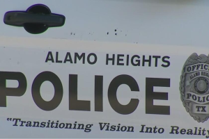 Alamo-Heights-alertan-robos