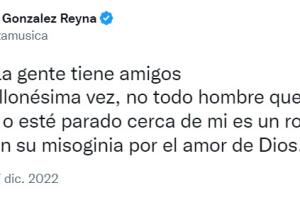 Eiza González desmiente romance con James Marsden