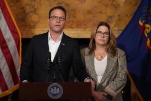 AP25287569849377 (1).jpg