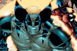wolverine_spiderman_comic_marvel.jpg