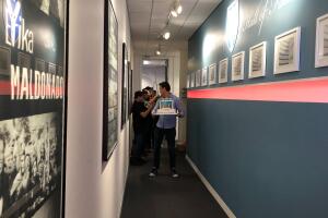 Image from iOS (15).jpg