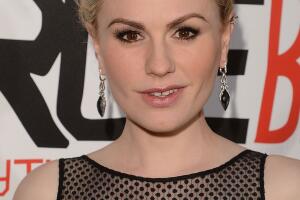 true-blood2.jpg