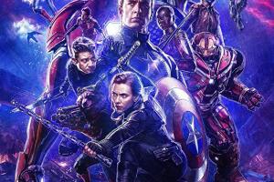 avengers-endgame-poster-251002.jpg