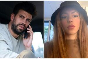 ¿Piqué busca casa en Miami y Shakira "no quiere”?: esto se sabe