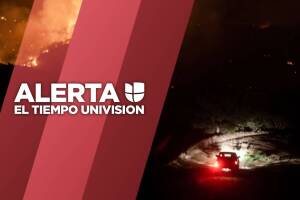 Drive Wildfire Getty.jpg