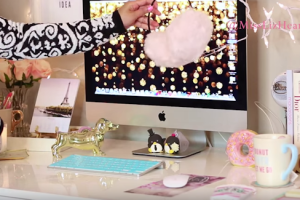 ideas_to_decorate_an_office_desk3.png
