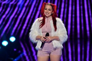 11 Wanda HCP_0844.JPG