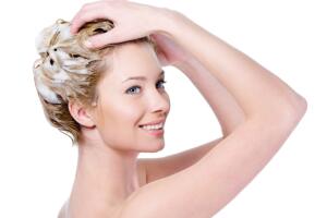 reparar-el-cabello-danado-6_2.jpg