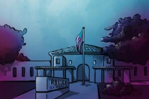 Police Station Full.jpg