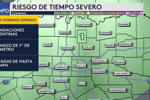 frente-frio-norte-Texas2