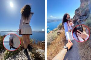 Rosalía Rauw Alejandro posible anillo de compromiso (2).jpg