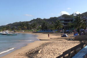 Rompeolas1.JPG