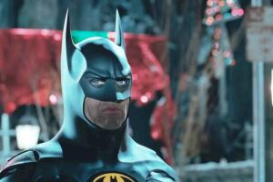 batman michael keaton.jpg