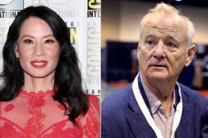 lucy-liu-bill-murray-