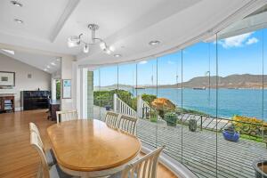 Meghan Markle & Prince Harry possible home