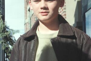 jake-lloyd-sundance-film-festival-2001.jpg
