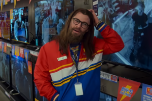 Chris Hemsworth Interceptor 4.png