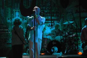 michael-stipe-rem.jpg