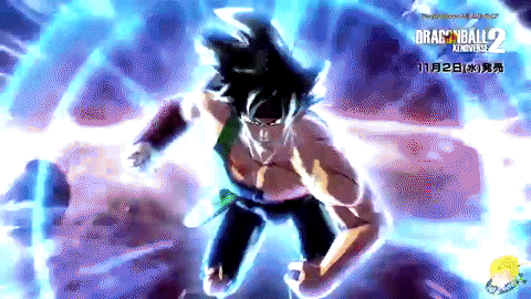 dragon-ball-xenoverse2.gif