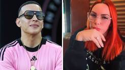 Abogados de Daddy Yankee descubren otra transacción: habría desembolso de 46 millones de dólares