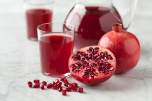 suco-de-roma.jpg