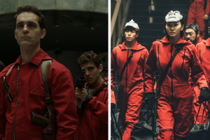 Casa-de-papel-serie-netflix_casa-de-papel-corea.png