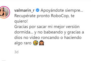 marin ronca2.jpg