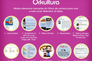 orkut-infografico-cultura-650.jpg
