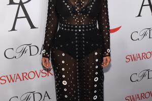 cfda_2015_18.jpg