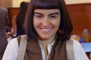 Lichita 