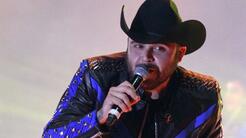 Asesinan a exmánager de Gerardo Ortiz