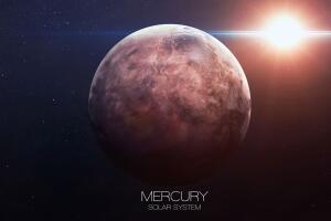 planetas