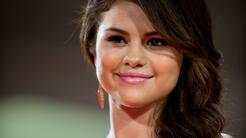 Qué es el lupus y por qué puede causar depresión, a propósito de Selena Gomez
